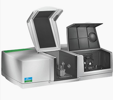 1684165630303320.png 微信截图_20230514163252.png