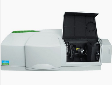 1684164346494312.png 微信截图_20230514164313.png