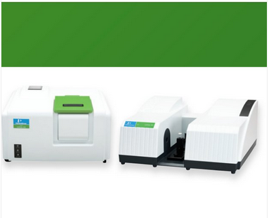 1684141407407371.png 微信截图_20230513230439.png