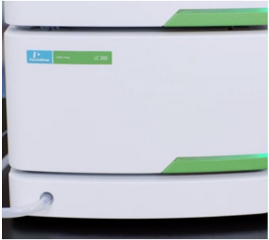 1684059938182878.png 微信截图_20230514164313.png