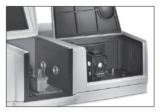 1578559240221233.png 图片5.png