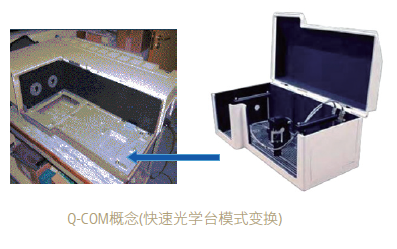 1578559039276580.png 1578559039276580.png