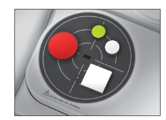 1578559222513365.png 图片4.png