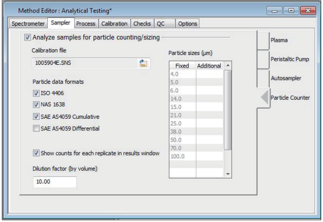 1578562071374028.png 1578562071374028.png