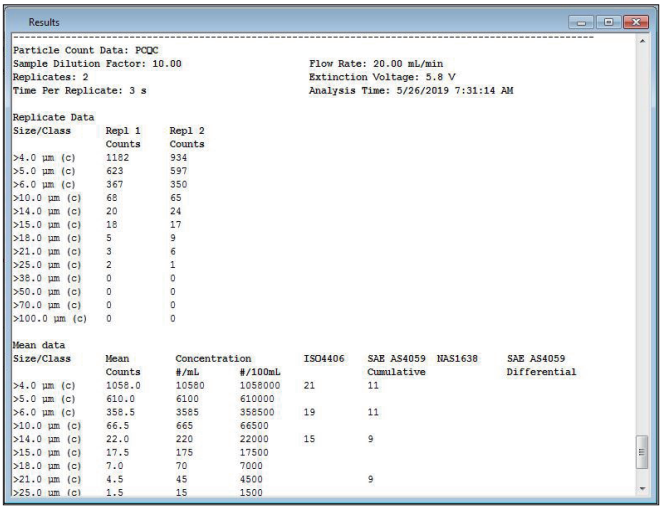 1578562120557360.png 1578562120557360.png