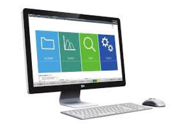 1569724009225803.png 图片.png