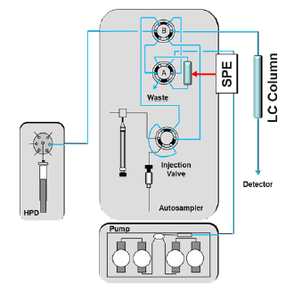 1569723615232414.png 图片.png