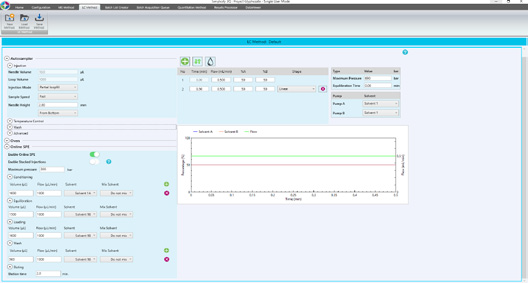 1569724047876811.png 图片.png