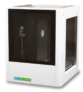 1569723545427691.png 图片.png