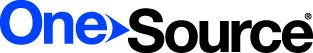 O<i></i>neSource Logo_4C.jpg