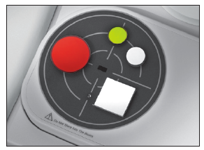 1570688760221534.png 图片.png