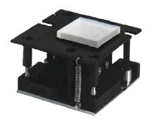 1570688706671109.png 图片.png