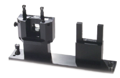 1570688736869855.png 图片.png