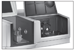 1570688783970175.png 图片.png