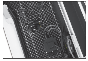 1570688840685581.png 图片.png