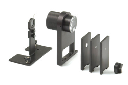 1570688682941596.png 图片.png