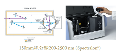 1570688655886170.png 图片.png