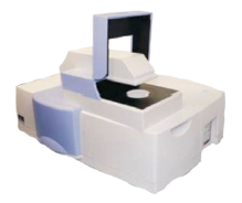 1570688669355292.png 图片.png