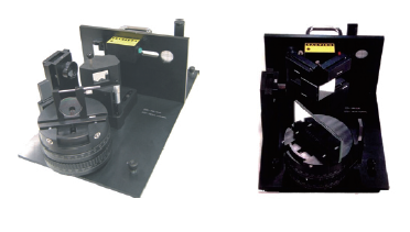 1570688248551832.png 图片.png