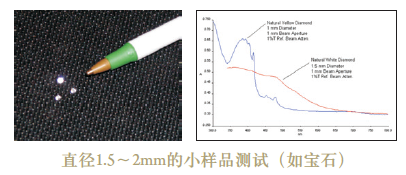 1570688692247997.png 图片.png