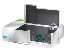 1570688183390902.png 图片.png