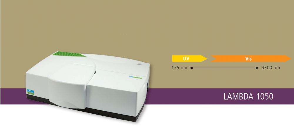 1578620375547441.png 1578620375547441.png