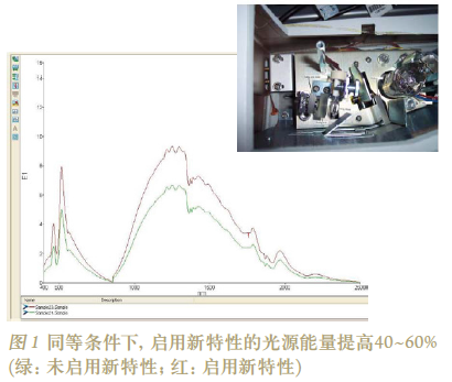 1570688225864280.png 图片.png