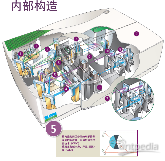 1570688917611524.png 1570688917611524.png