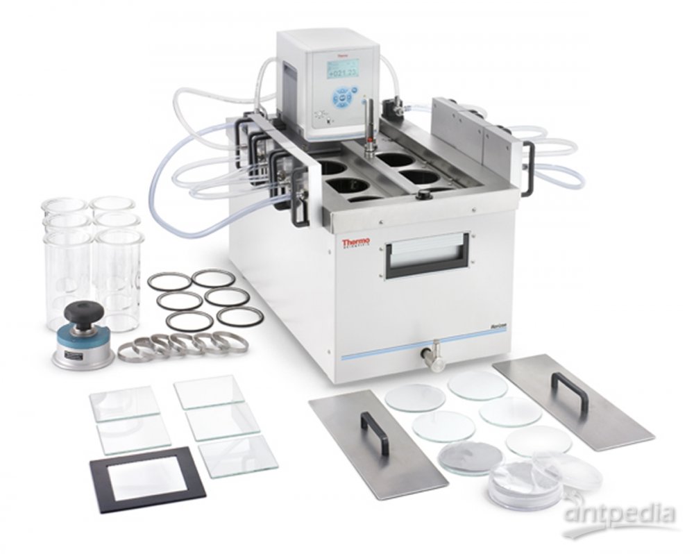 TC Horizon FTS with accessories.jpg