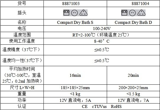 1434689526509815.jpg 3.jpg