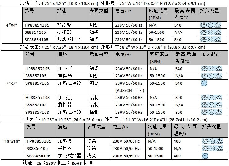 1434689770974249.jpg 5.jpg