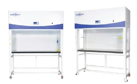 1540099266702286.jpg 1540099266702286.jpg