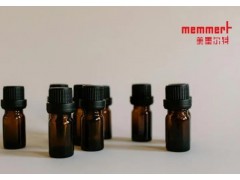 化妆品中香精、精油及植物提取物所含致敏物质及其管控要求