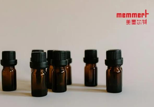 致敏物质及其管控要求