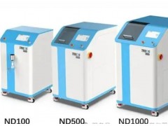 TRILOS超高压纳米均质机：赋能新能源绿色电极产业化