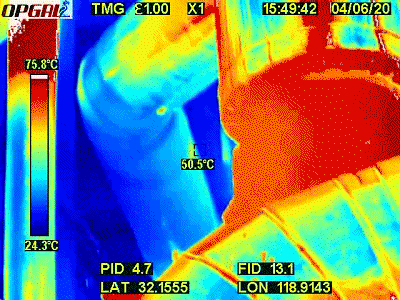 OPGAL EyeCGas-动图.gif