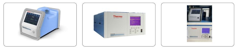 146i-GO 更多应用环境.JPG