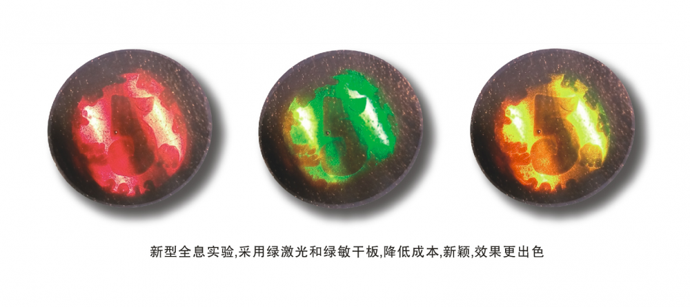 光学自组式创新云平台