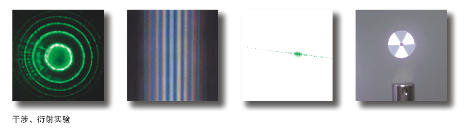 光学自组式创新云平台