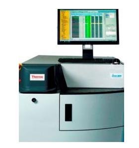 1688112100163850.jpg 1.jpg