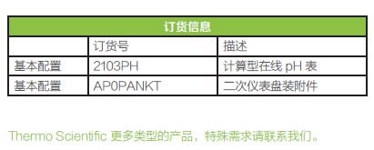 2103PH 计算型pH表订购信息.JPG