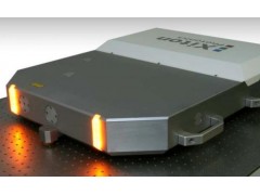 德国Xiton公司推出新型深紫外窄线宽激光器 提升功率与线宽