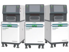 上海凯来推出GenesisGEO Lite激光剥蚀系统 紧凑升级不加价