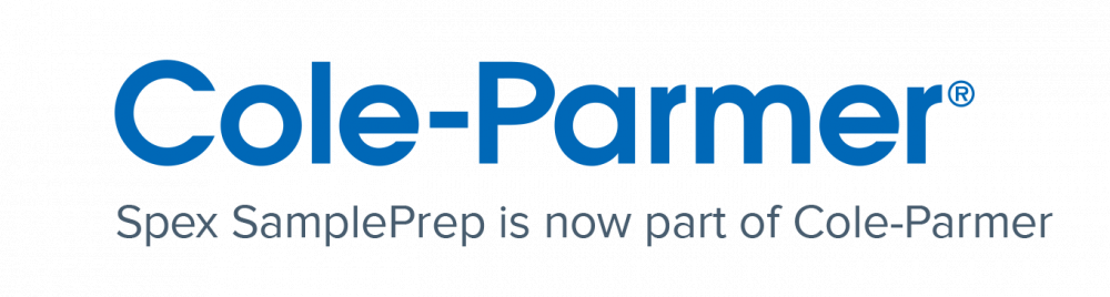 1697778895148688.png Cole-Parmer新logo.png