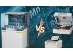 波谱仪与能谱仪全方位对比：通俗解读核心区别，助你轻松选