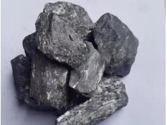 硅铁、锰铁、铬铁熔融制样方法差异解析：助熔剂选择与用量