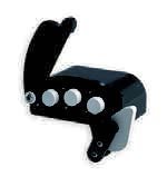 Spex 仪器-1200C GenoLyte® 温控型组织研磨仪-2.jpg