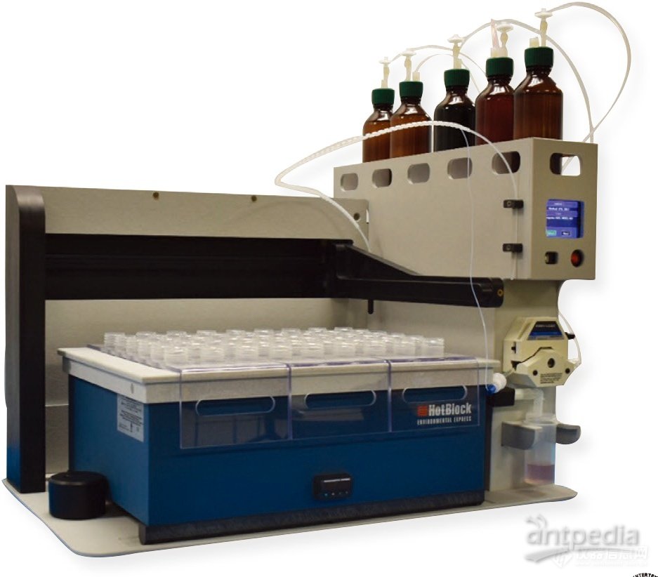 autofill.png autofill.png