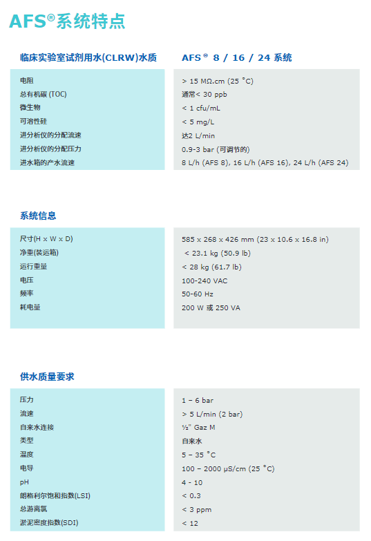 Screenshot 2022-03-02 112446.png