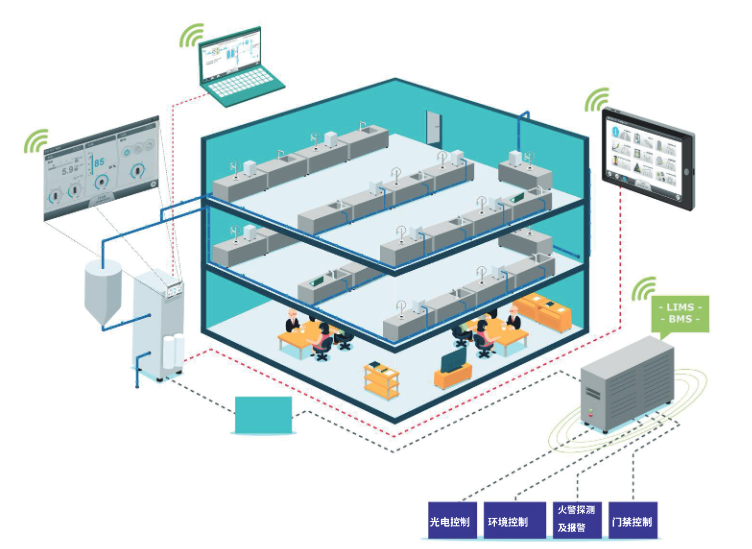 Screenshot 2022-03-02 104114.png